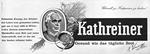 Kathreiner 1963 0.jpg